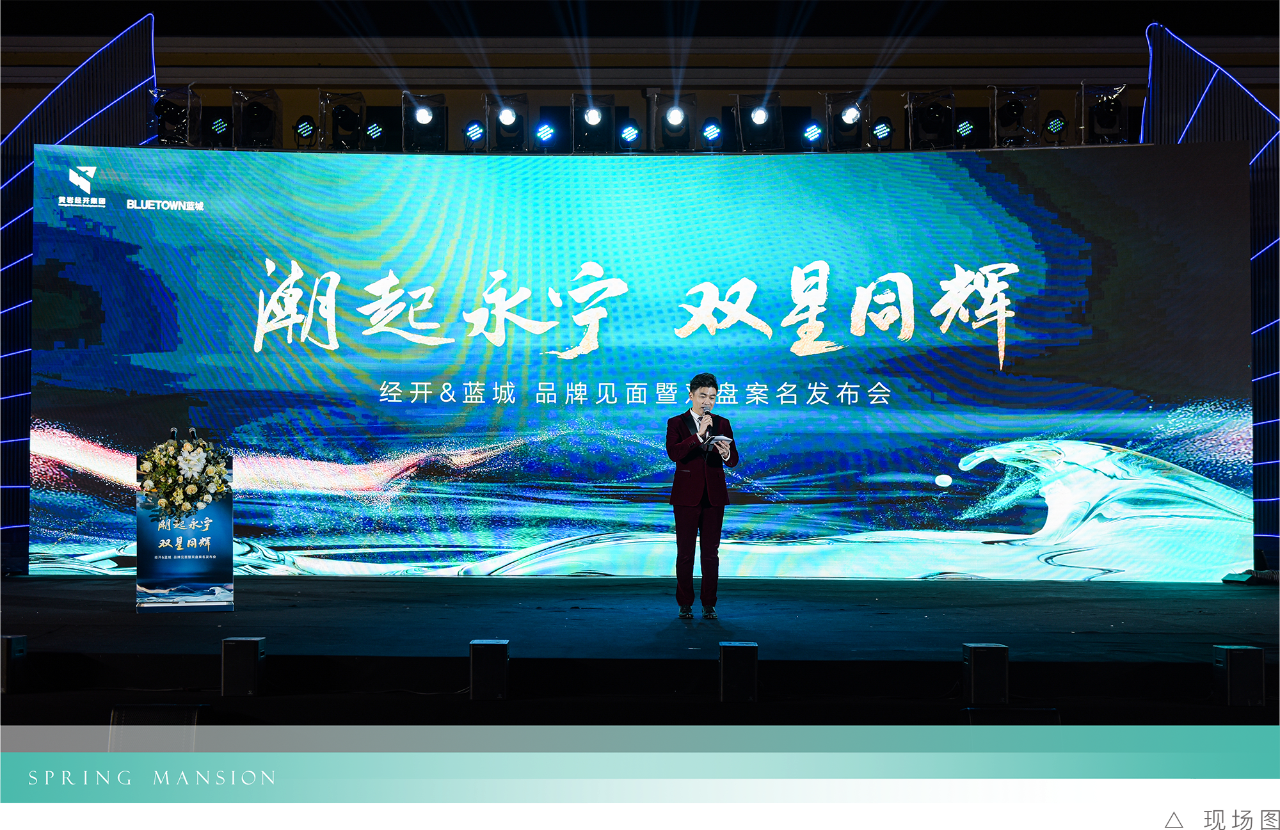 1680854515754619bUUg.png 微信圖片_20230407160102.png