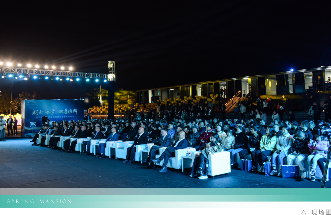 1680854535141983bye1.png 微信圖片_20230407160106.png