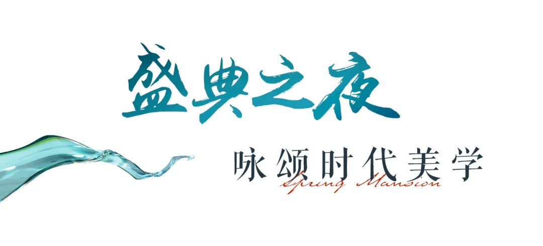 1680854555271777DVZB.jpg 微信圖片_20230407160108.jpg