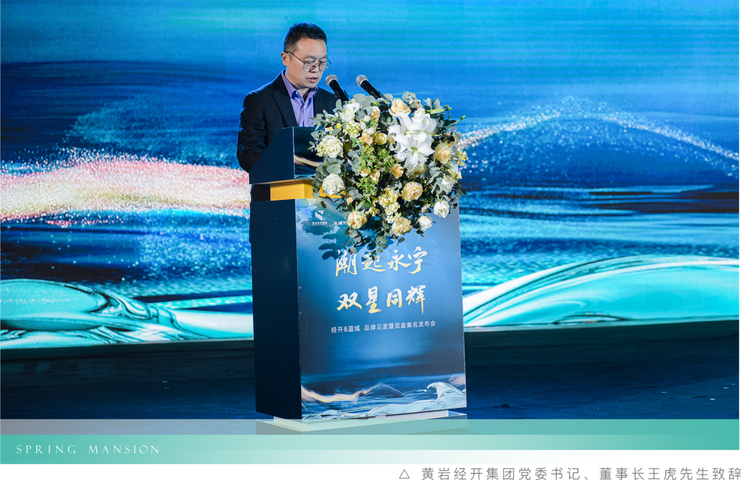 1680854665210659i5vH.png 微信圖片_20230407160115.png