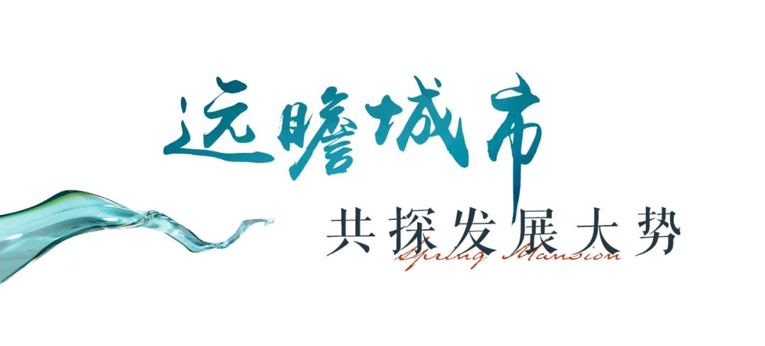 1680854769262502UY2B.jpg 微信圖片_20230407160121.jpg