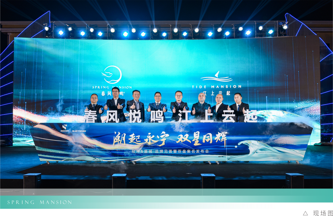 1680854883761155yv7q.png 微信圖片_20230407160124.png