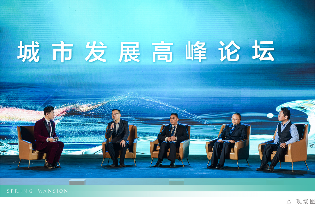 1680854940799926iBuI.png 微信圖片_20230407160127.png