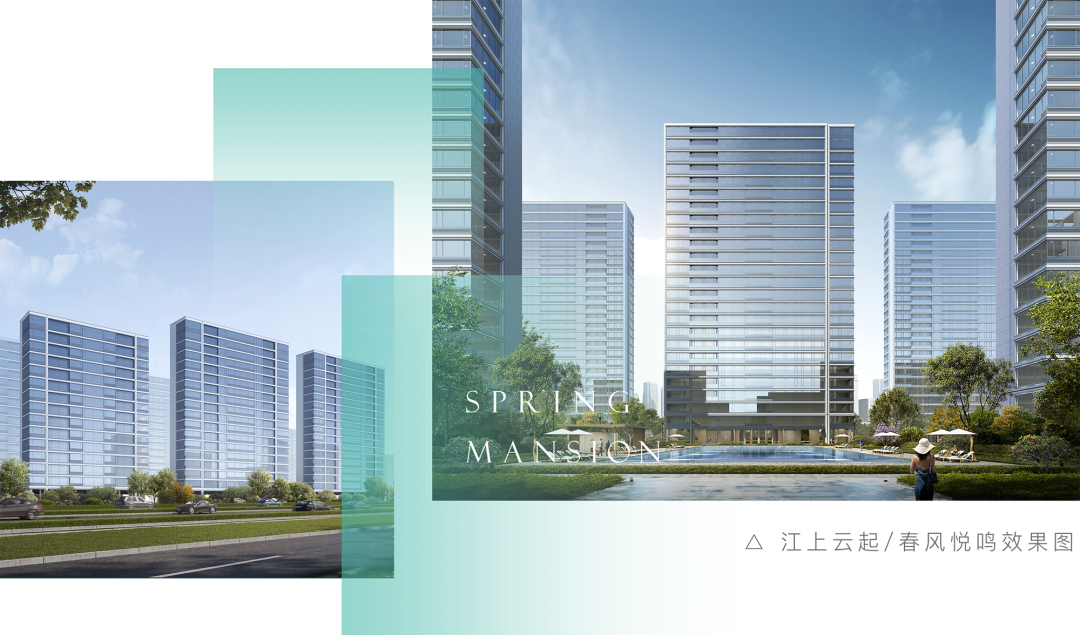 1680855129380523c08x.png 微信圖片_20230407160135.png