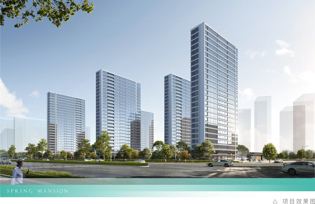 1680855231165489HVGq.png 微信圖片_20230407160142.png