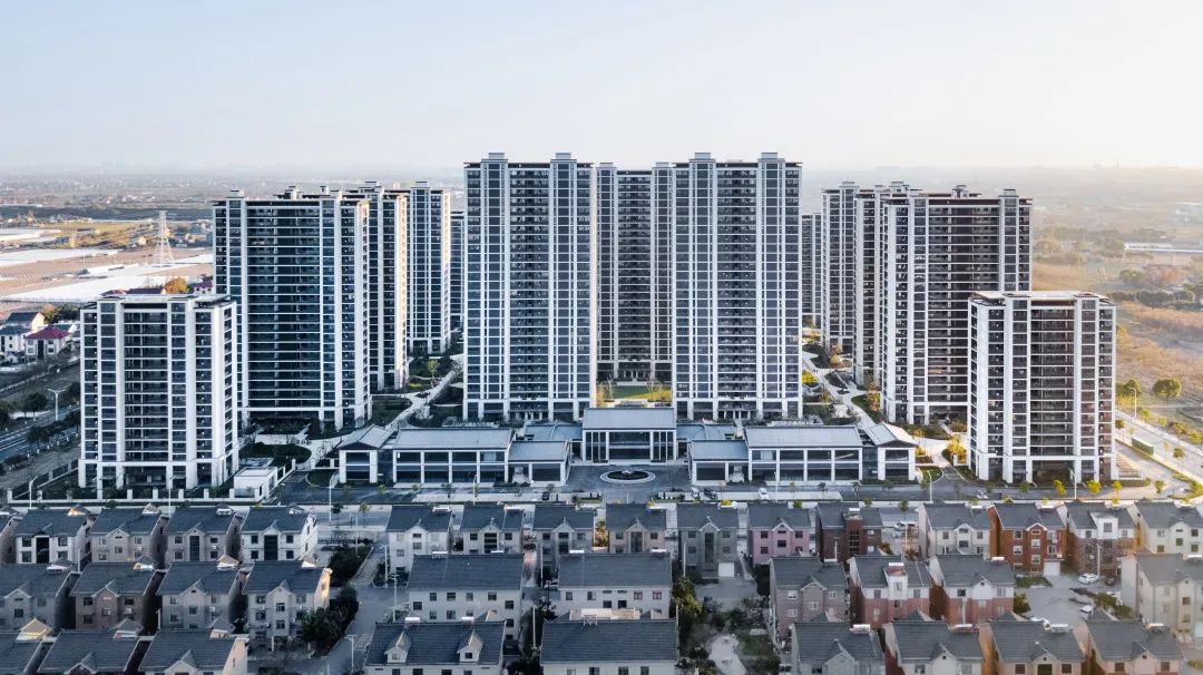 1680857426720182TZEj.jpg 微信圖片_20230407163132.jpg