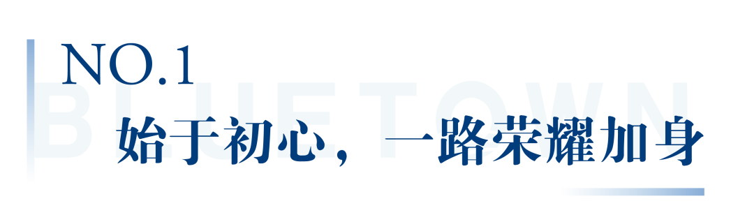 1680857477282484Af0h.png 微信圖片_20230407163141.png