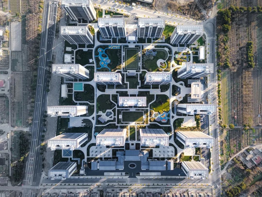 1680857521454374comv.jpg 微信圖片_20230407163143.jpg