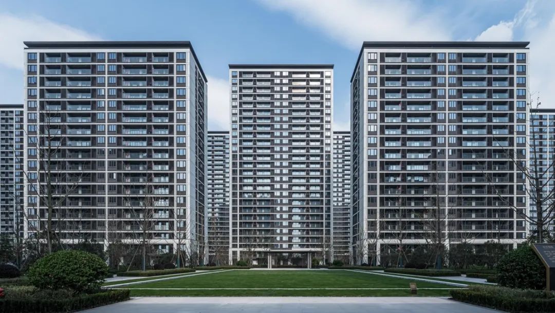 1680857592289342F7s4.jpg 微信圖片_20230407163145.jpg