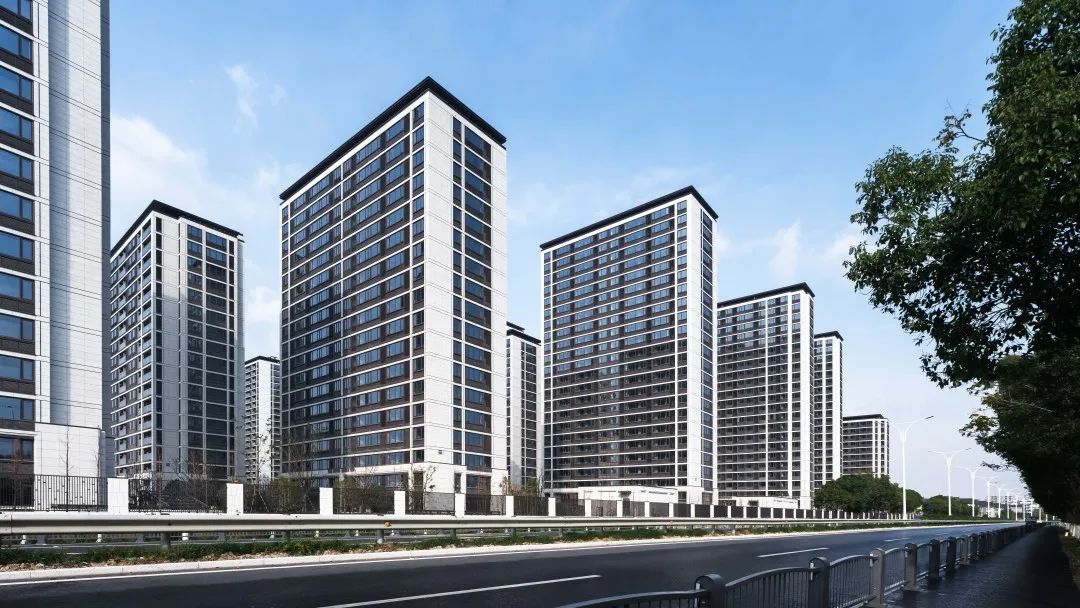 1680857655315505dZ7C.jpg 微信圖片_20230407163147.jpg