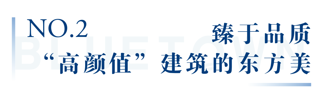 16808576857068955gKE.png 微信圖片_20230407163150.png