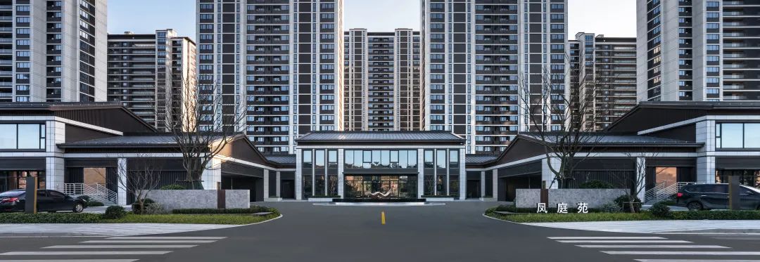 1680857735355276uafl.jpg 微信圖片_20230407163153.jpg