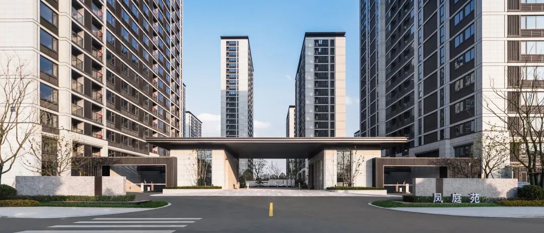 1680857749139022Ksn9.jpg 微信圖片_20230407163155.jpg