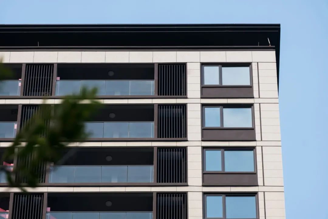 1680857808510768qHCg.jpg 微信圖片_20230407163157.jpg