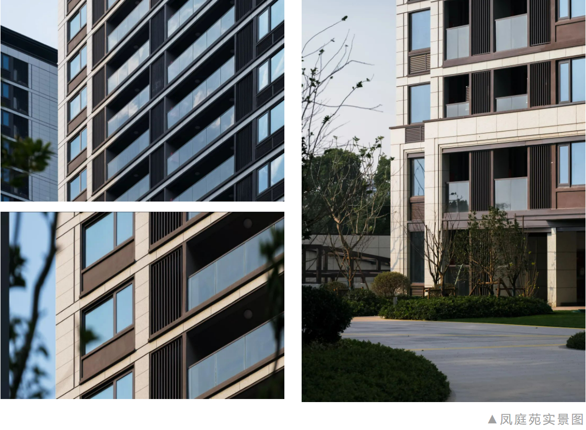 1680857936890399t2kY.png 微信圖片_20230407165843.png