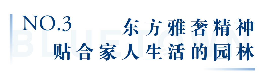 16808579543208657wwy.png 微信圖片_20230407163216.png