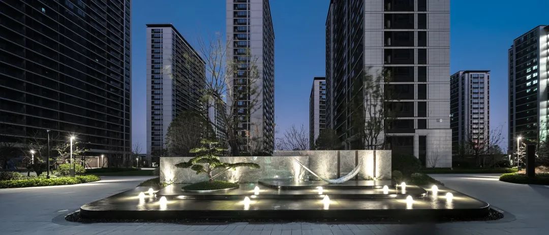 1680858000323378CIwK.jpg 微信圖片_20230407163218.jpg