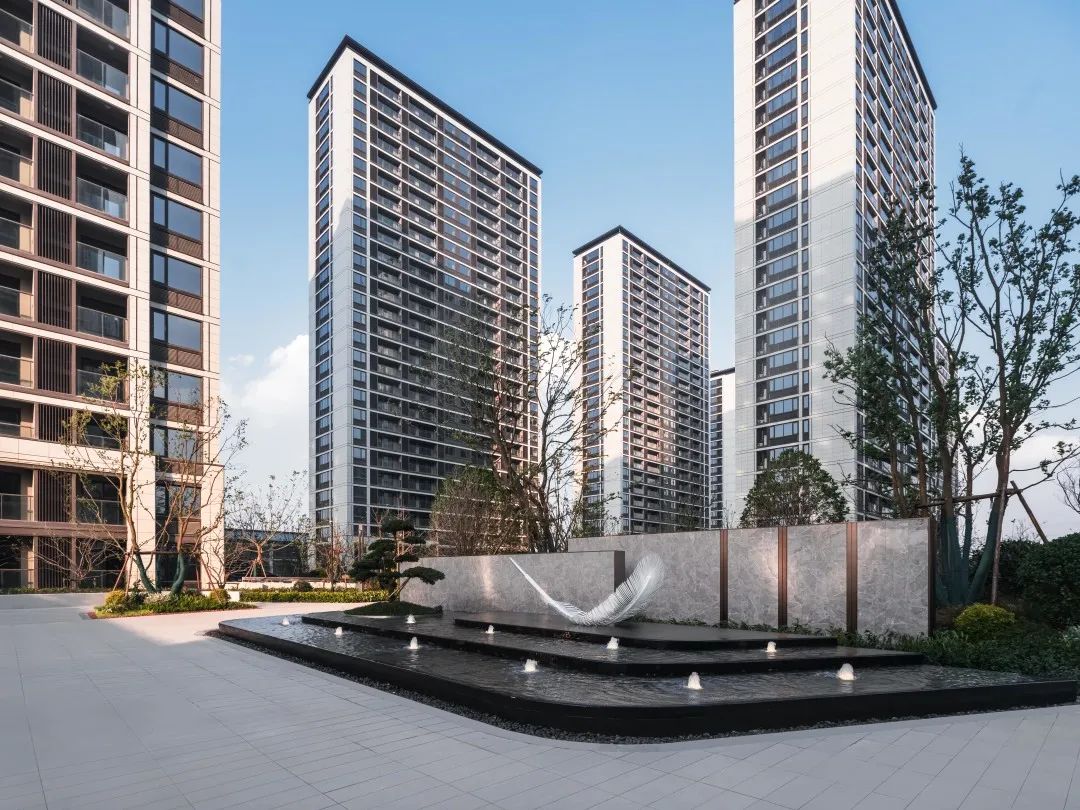 1680858016433975uAtj.jpg 微信圖片_20230407163220.jpg