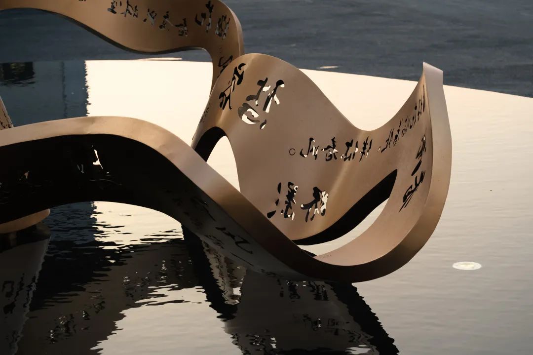 1680859390494412HVMI.jpg 微信圖片_20230407163222.jpg