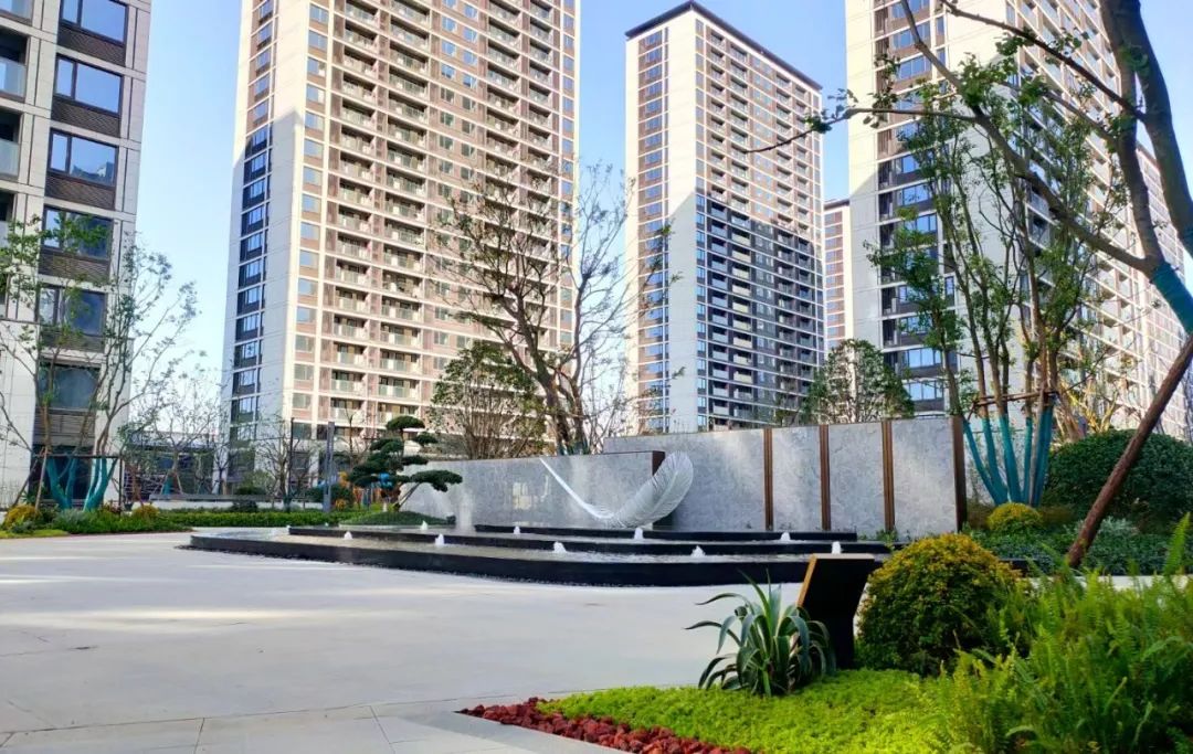 16808596283123613v1H.jpg 微信圖片_20230407163227.jpg