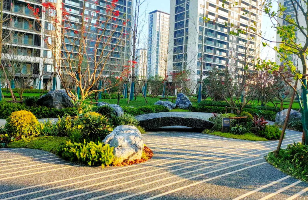 16808596453270947Y78.png 微信圖片_20230407163230.png