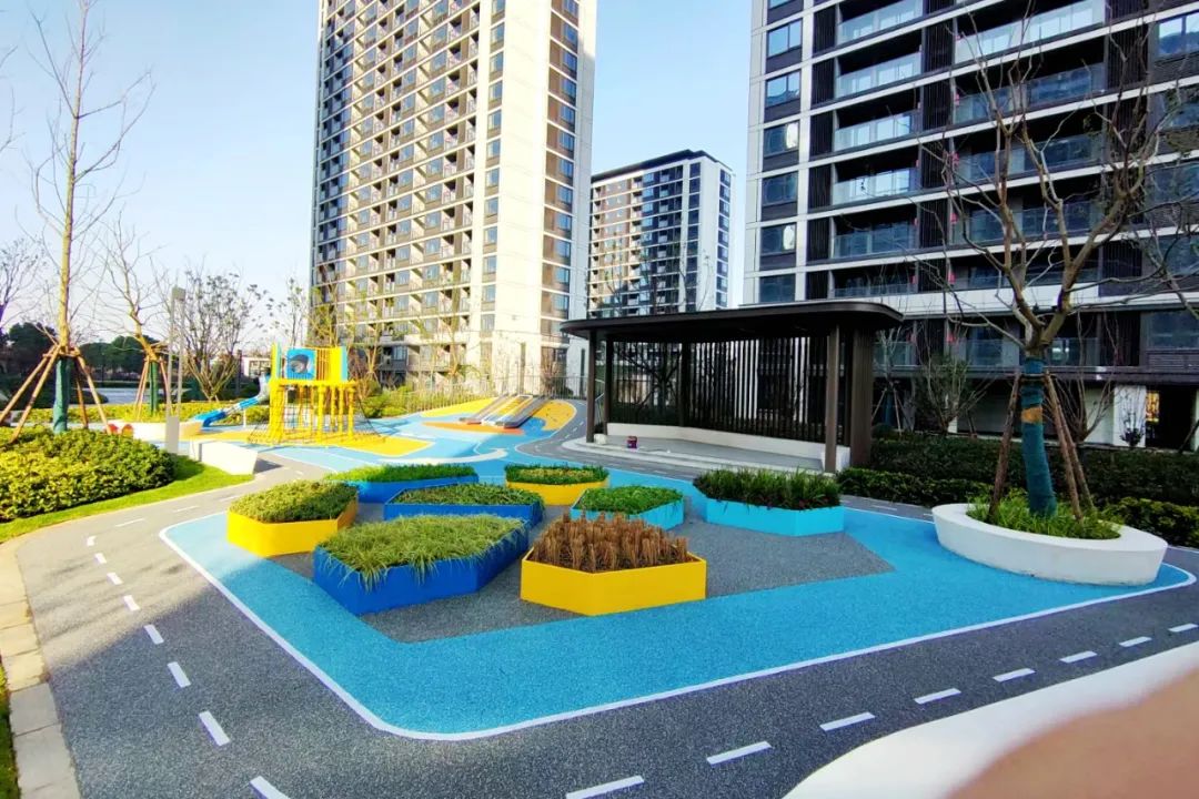 1680859704706050cx6y.jpg 微信圖片_20230407163235.jpg