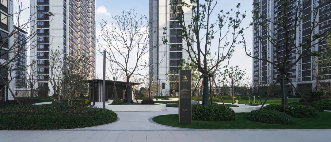 1680859749792400yO8L.jpg 微信圖片_20230407163237.jpg