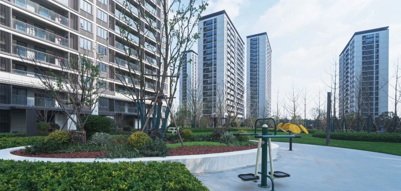 1680859841795614zSZZ.jpg 微信圖片_20230407163241.jpg