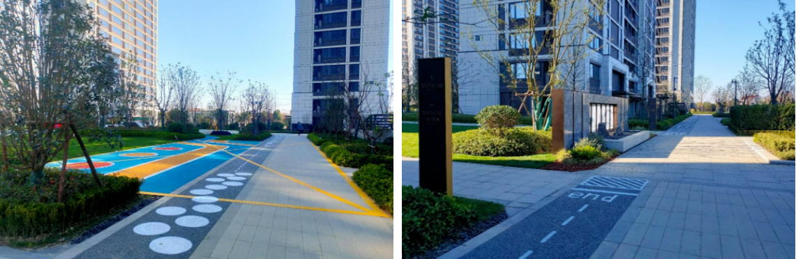 1680859933800613knbM.png 微信圖片_20230407173156.png