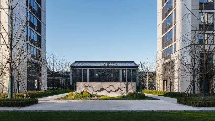 1680860023975418i72J.jpg 微信圖片_20230407163253.jpg