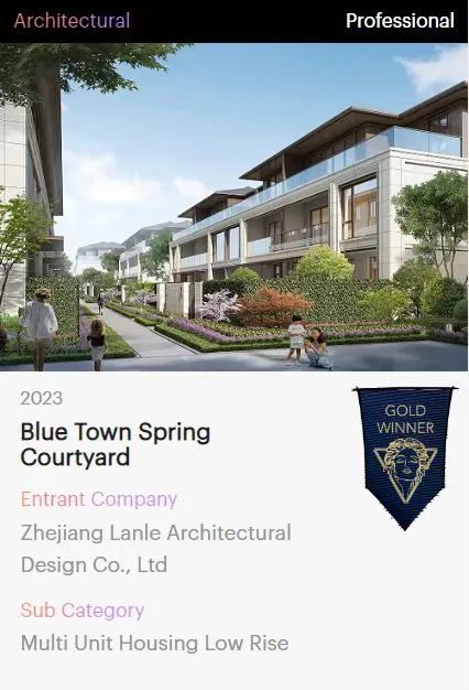 1683509702385393rces.jpg 微信圖片_20230508092903.jpg