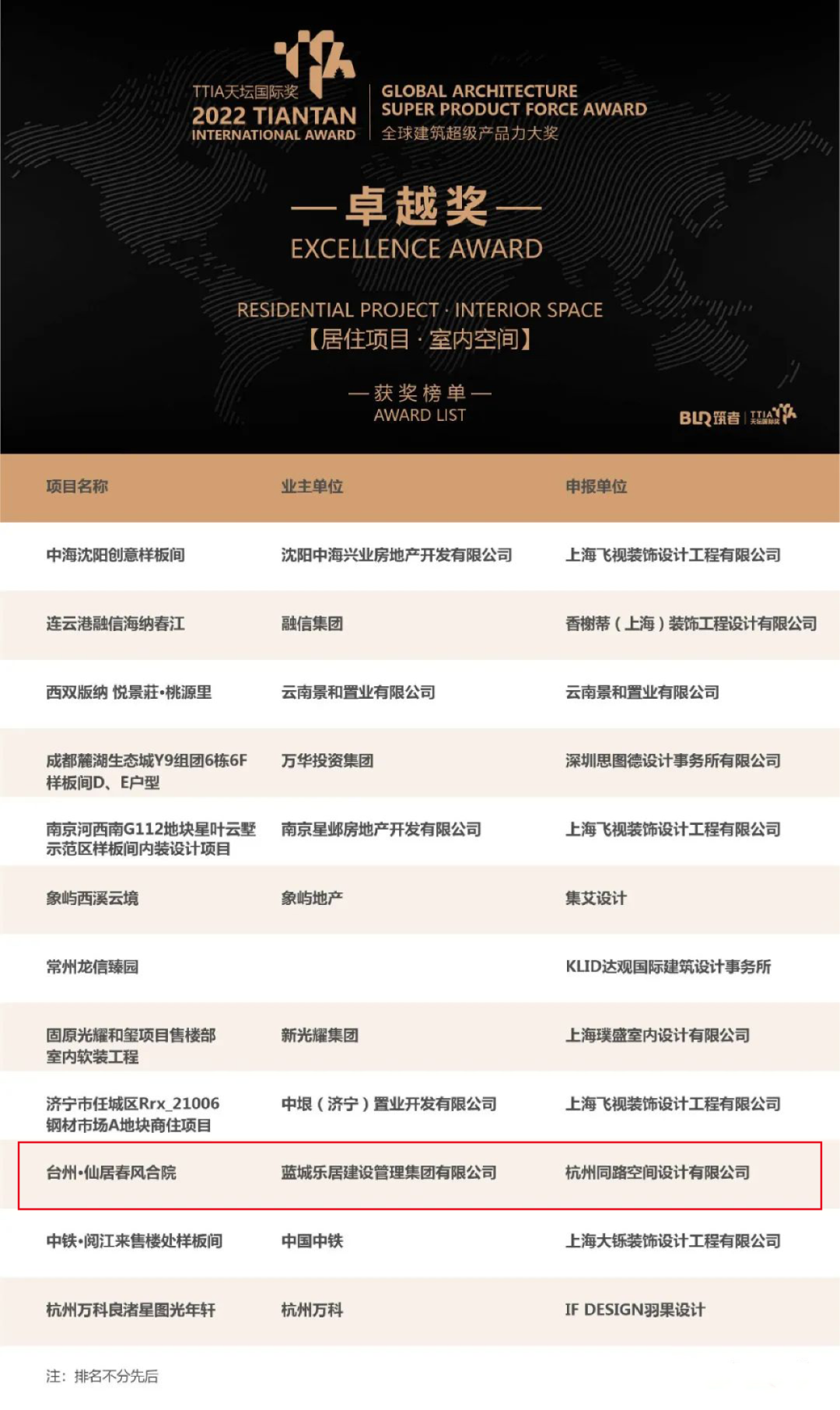 1683509720975799S8ed.png 微信圖片_20230508092911.png