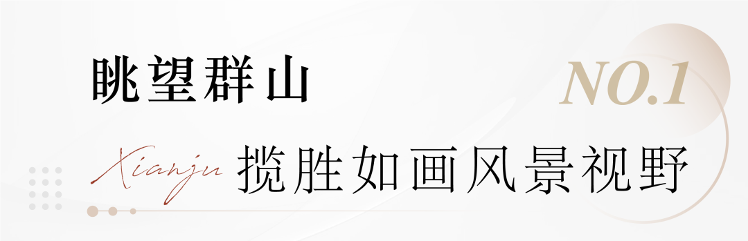 1683509860807556GBxM.png 微信圖片_20230508093709.png