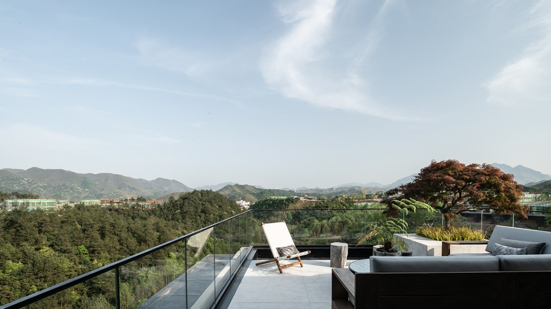 1683509923827465tH3j.png 微信圖片_20230508092918.png