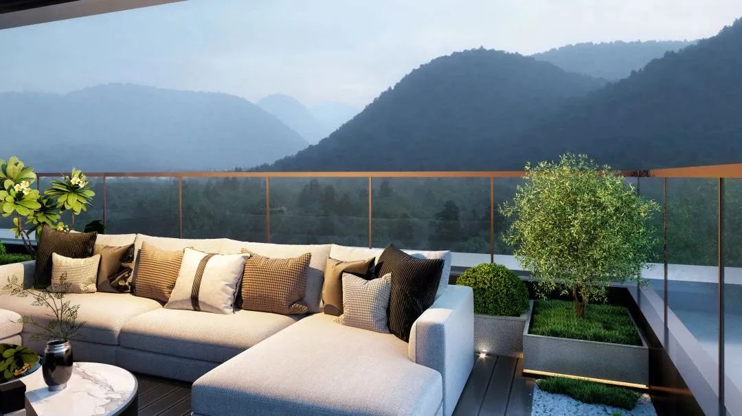 1683509945919016Nfxq.jpg 微信圖片_20230508092921.jpg