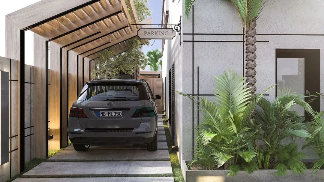 1683510059507017Wlsn.jpg 微信圖片_20230508092924.jpg