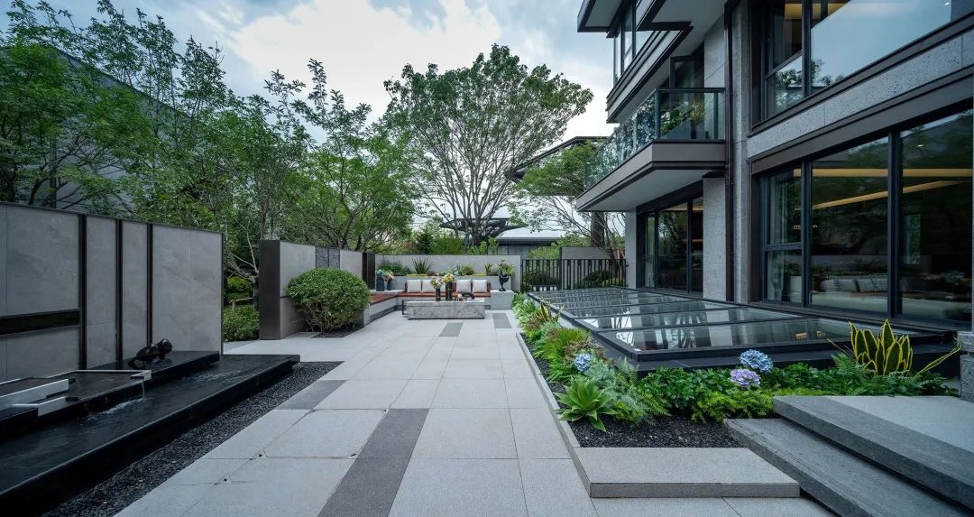 16835101107953914Lk0.jpg 微信圖片_20230508092926.jpg