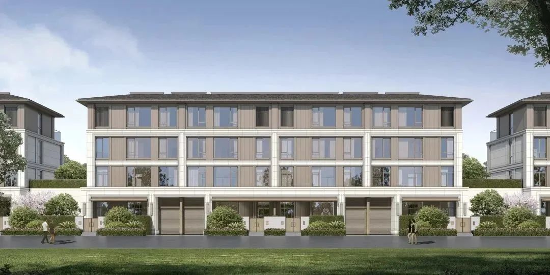 1683510162569516YceG.jpg 微信圖片_20230508092930.jpg