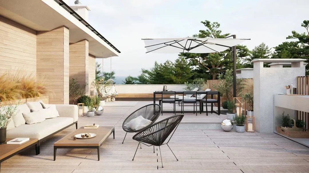 1683515491337469s3fu.jpg 微信圖片_20230508092933.jpg