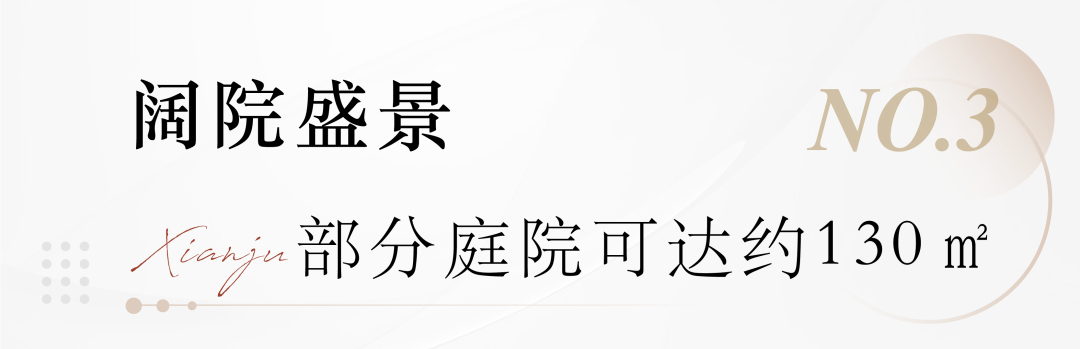 1683515524466379AmWl.png 微信圖片_20230508093718.png