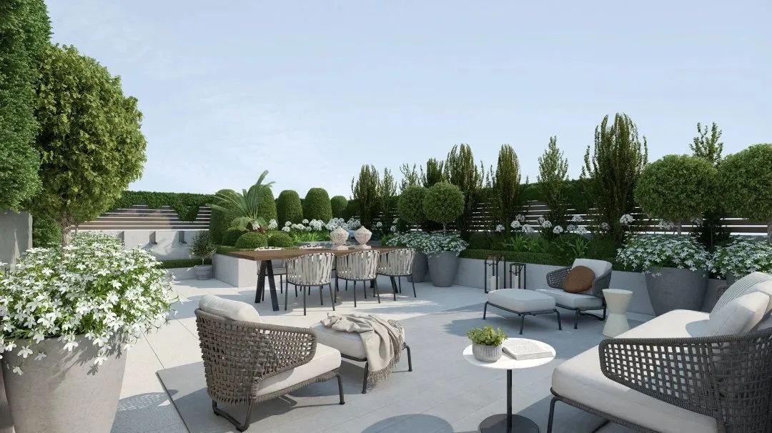 16835156427110751LmT.jpg 微信圖片_20230508092938.jpg