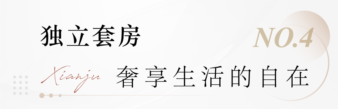 1683515775650769OE7d.png 微信圖片_20230508093722.png