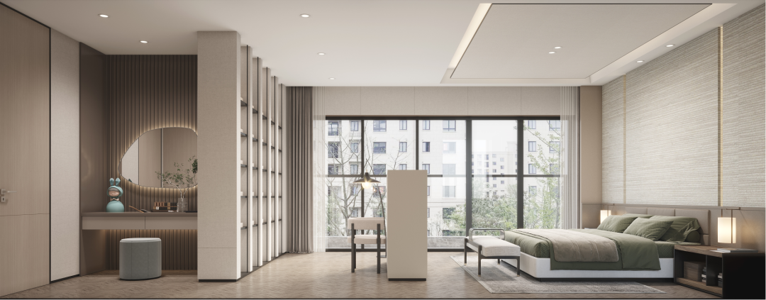 16835159071731716ey8.png 微信圖片_20230508092947.png