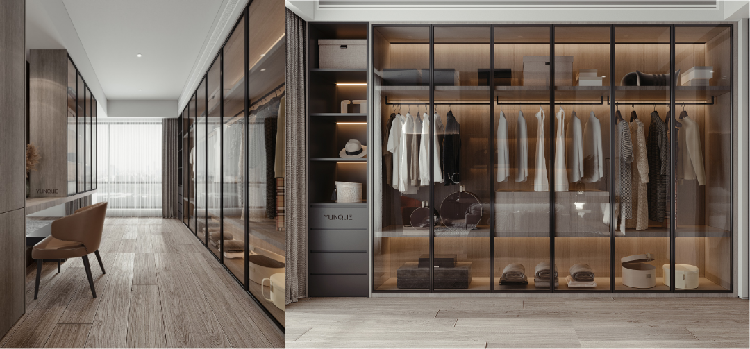 1683515961978381TVdb.png 微信圖片_20230508092951.png