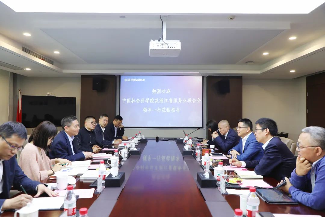 1683527486679679za5P.jpg 微信圖片_20230508143055.jpg