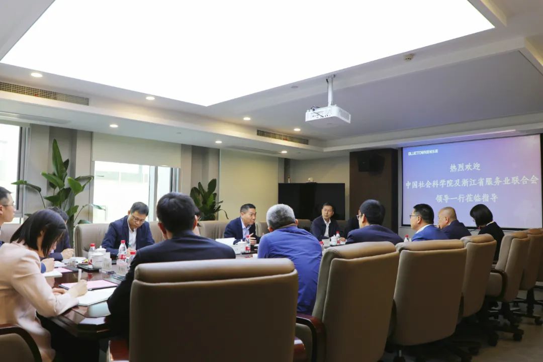 1683527529937659hbLU.jpg 微信圖片_20230508143059.jpg