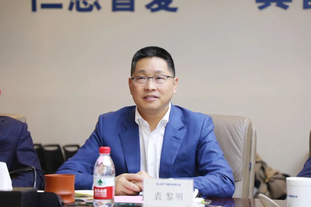 1683527567136123pWlz.jpg 微信圖片_20230508143101.jpg