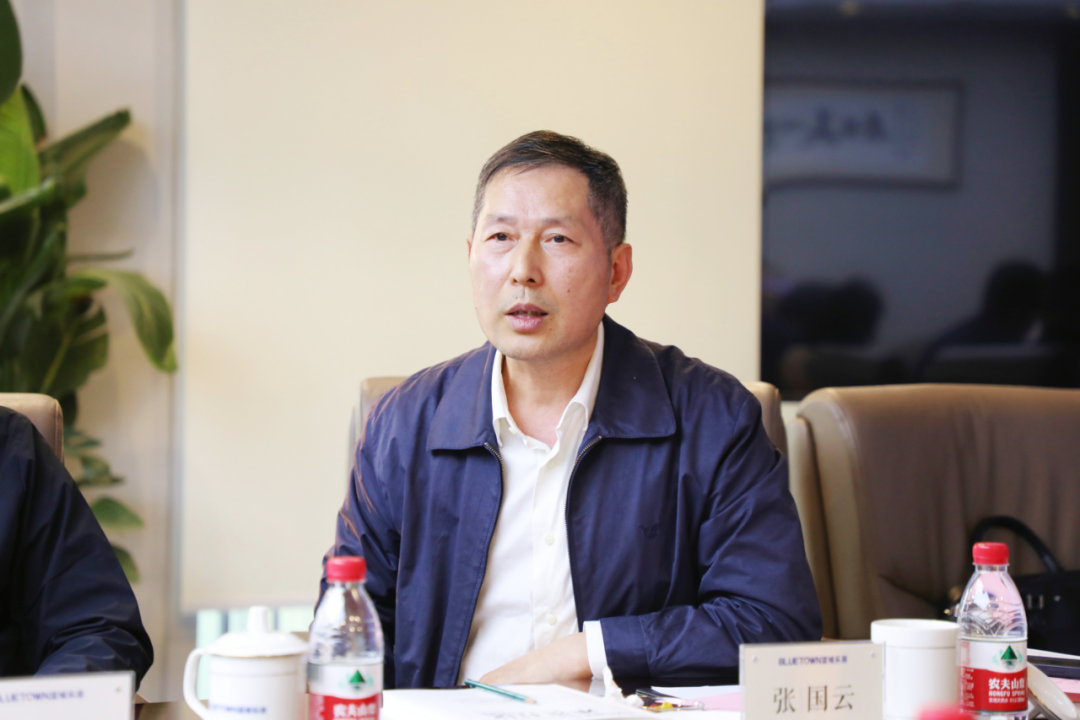 1683527623269822LaaD.png 微信圖片_20230508143103.png