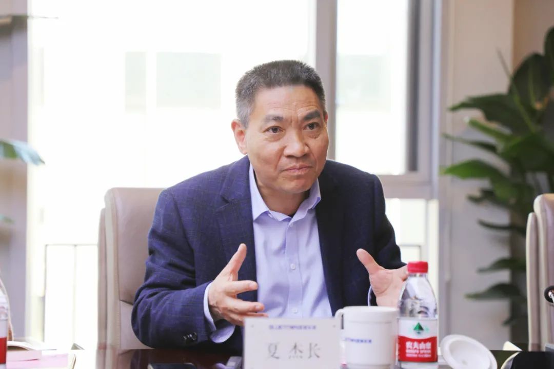 1683527789337246uSmW.jpg 微信圖片_20230508143106.jpg