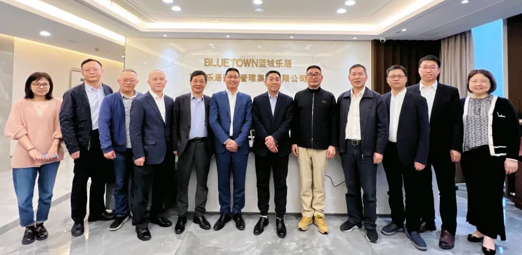 1683527818316043m0M2.jpg 微信圖片_20230508143108.jpg